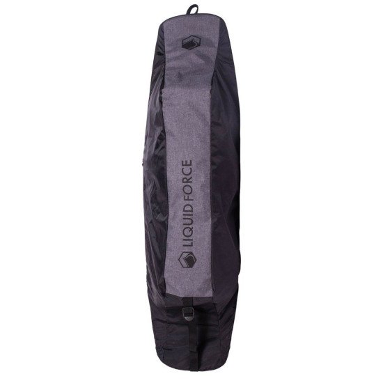 Liquid Force Backpack Boardbag Adjustable 140cm - 165cm