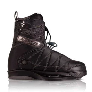 2025 Liquid Force Classic 6X Wakeboard Boots