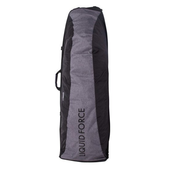 Liquid Force Roll-Up Wheeled Bag 165