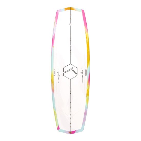 2025 Liquid Force Angel Wakeboard