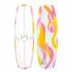 2025 Liquid Force Angel Wakeboard