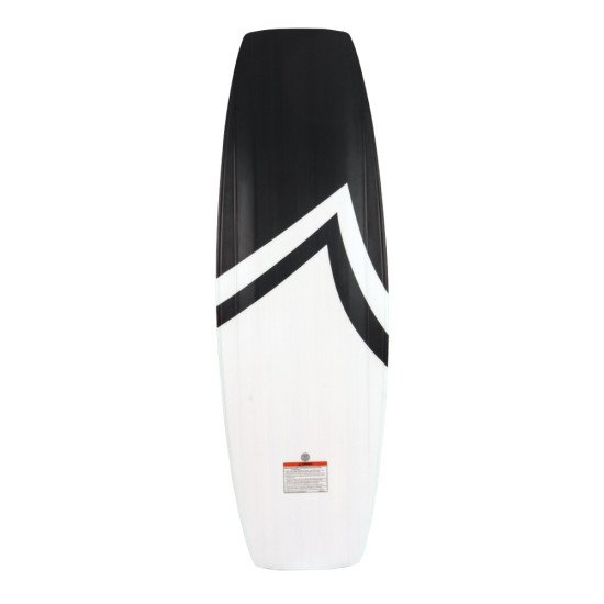 2022 Liquid Force Apex Wakeboard