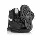 2025 Liquid Force Classic OT 6X Wakeboard Boots