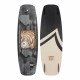 2022 Liquid Force FLX Wakeboard