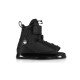 2025 Liquid Force Rant Wakeboard Boots