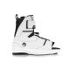 2024 Liquid Force Scan 6X Wakeboard Boots