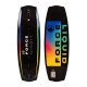 2024 Liquid Force Trip Wakeboard