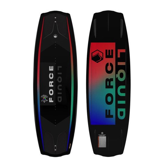 2024 Liquid Force Trip Wakeboard