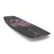 2023 Liquid Force Butterstick Pro Wakeboard