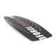 2023 Liquid Force Butterstick Pro Wakeboard