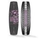 2023 Liquid Force Butterstick Pro Wakeboard