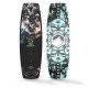 2024 Liquid Force Butterstick Wakeboard