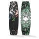 2024 Liquid Force Butterstick Wakeboard