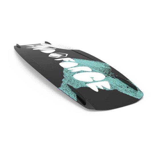 2025 Liquid Force FLX Wakeboard