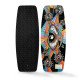 2025 Liquid Force Focus Wakeskate