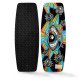 2025 Liquid Force Focus Wakeskate