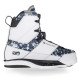 2024 Liquid Force Peak 6X Wakeboard Boots