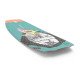 2023 Liquid Force Peak Wakeboard