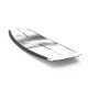 2023 Liquid Force Rhythm Wakeboard