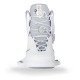 2024 Liquid Force Tao 6X Wakeboard Boots White