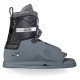 2025 Liquid Force Transit Wakeboard Boots