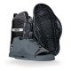 2025 Liquid Force Transit Wakeboard Boots