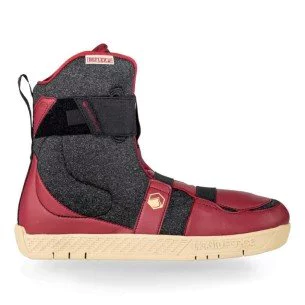 2024 Liquid Force Vale 4D Wakeboard Boots