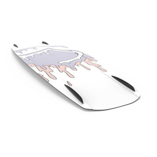 2024 Liquid Force Vamp Wakeboard