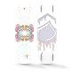 2024 Liquid Force Vamp Wakeboard