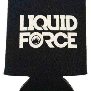 Liquid Force Can Coozy