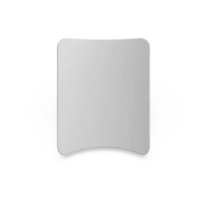 Liquid Force Wakesurf Edge Pro Wake Shaper 100