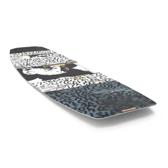 2024 Liquid Force Apex Wakeboard