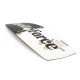 2024 Liquid Force Butterstick Pro Wakeboard