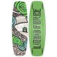 2024 Liquid Force Charm Wakeboard