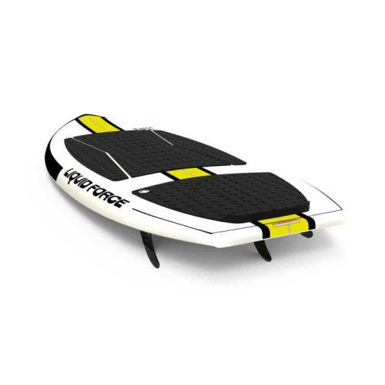 2024 Liquid Force Flyer Jr. Wakesurfer