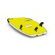 2024 Liquid Force Flyer Jr. Wakesurfer