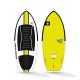 2024 Liquid Force Flyer Jr. Wakesurfer