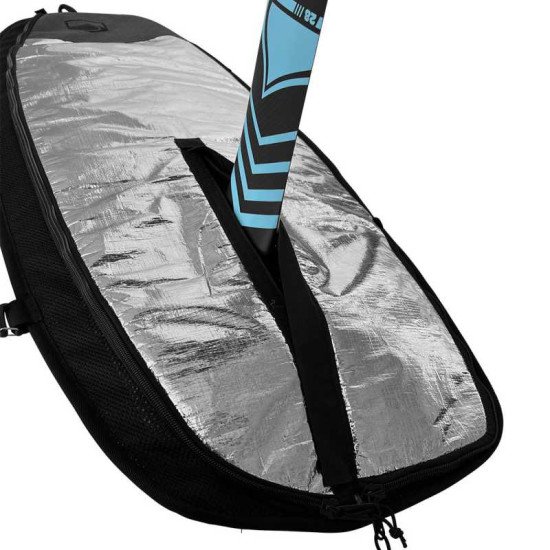 2024 Liquid Force Foil Board Bag