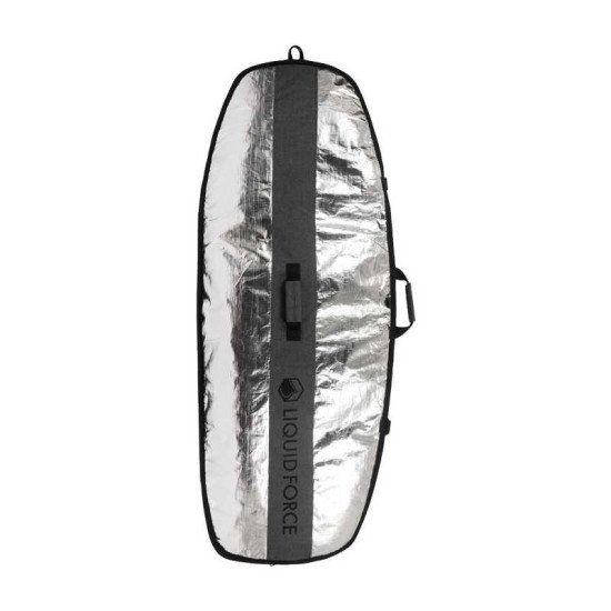 2024 Liquid Force Foil Board Bag