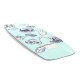 2024 Liquid Force Holiday Wakeboard