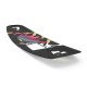 2024 Liquid Force Illusion Wakeboard