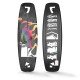 2024 Liquid Force Illusion Wakeboard