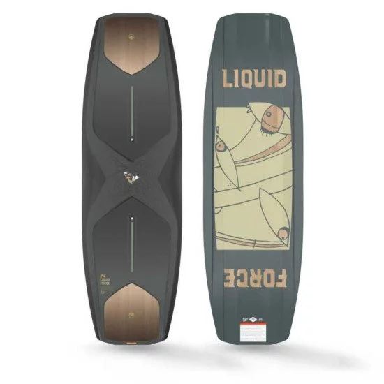 2024 Liquid Force Peak Wakeboard WakeboardOnline Nl   2024 Liquid Force Peak Wakeboard 550x550 .webp