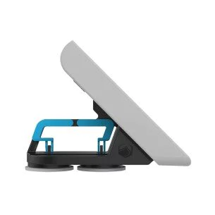 Liquid Force Wakesurf Edge Pro Wake Shaper 2 145