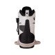 2025 Liquid Force Aero 6X Wakeboard Boots