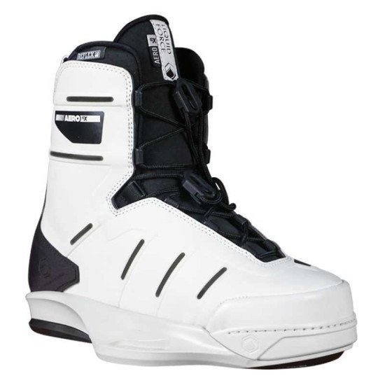 2025 Liquid Force Aero 6X Wakeboard Boots