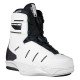 2025 Liquid Force Aero 6X Wakeboard Boots