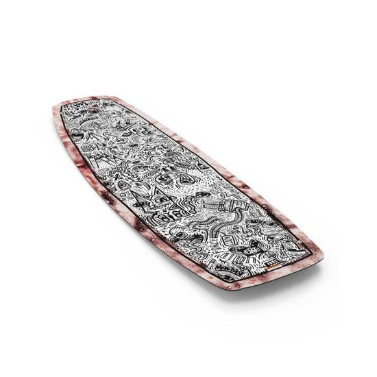 2025 Liquid Force Apex Future Series Wakeboard