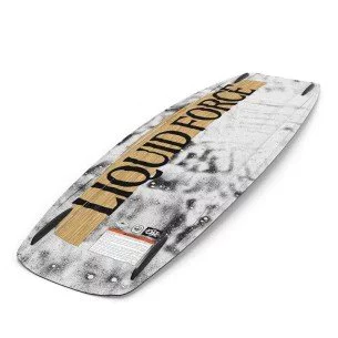 2025 Liquid Force Apex Future Series Wakeboard