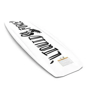 2025 Liquid Force Apex Wakeboard